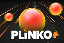 Plinko+