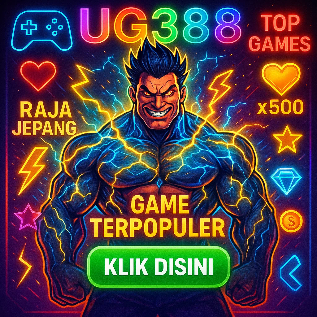 UG388